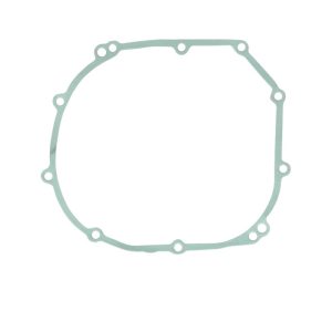 Garnitura capac AMBREIAJ HONDA CBR CB CBF 600 900 Hornet S410210008048
