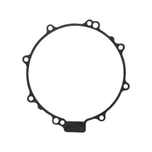 Garnitură capac alternator Honda VFR 800 S410210017058
