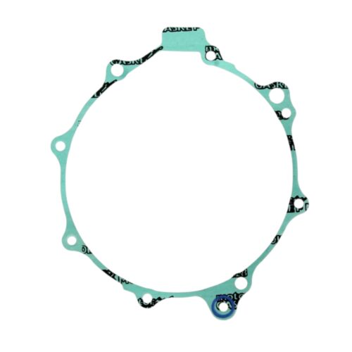 Garnitura capac alternator Honda XL 1000 Varadero Athena S410210017074