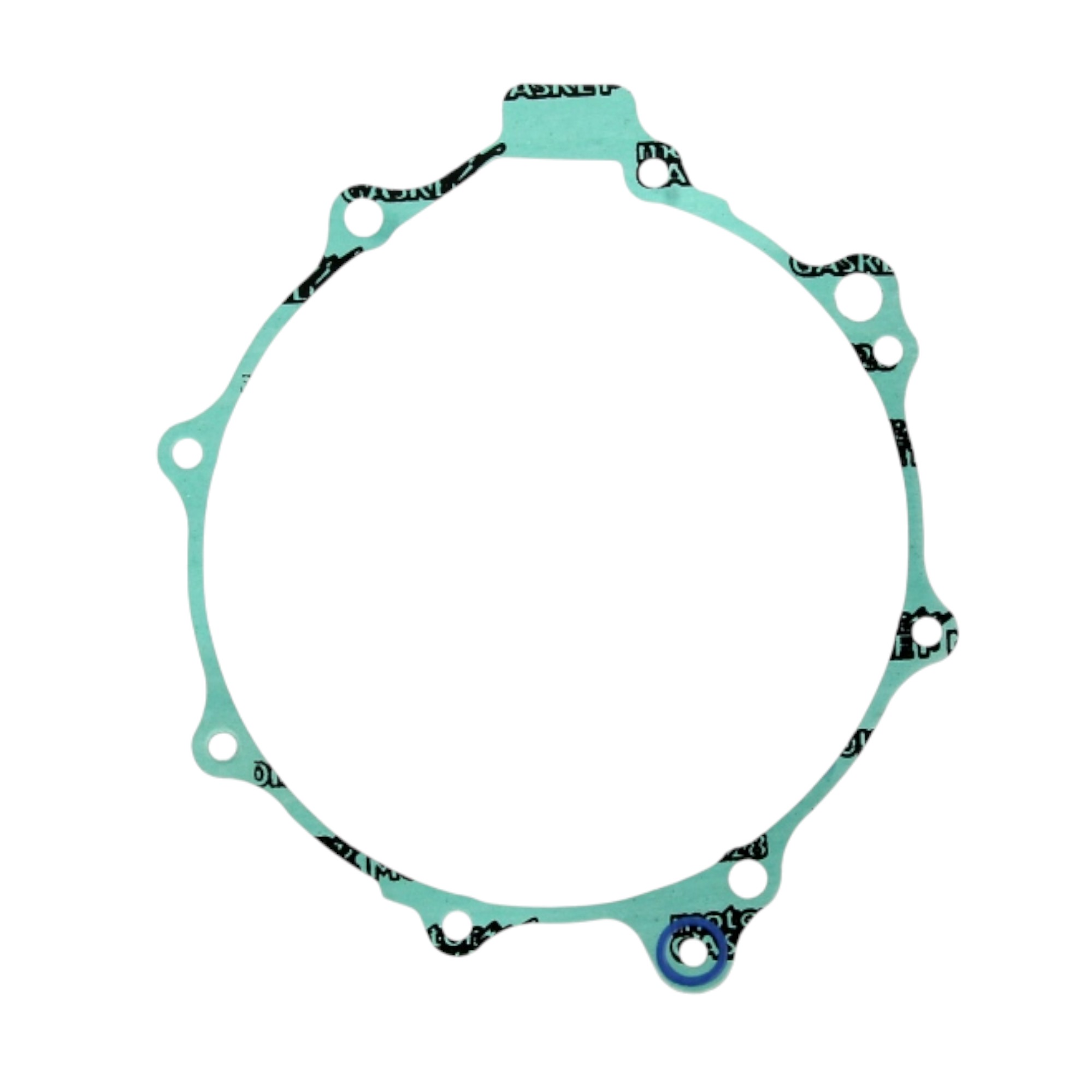 Garnitura capac alternator Honda XL 1000 Varadero Athena S410210017074 1 Garnitura capac alternator Honda XL 1000 Varadero Athena S410210017074