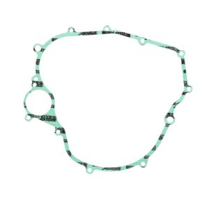 Garnitura capac ambreiaj Husqvarna KTM Athena S410270008030 
