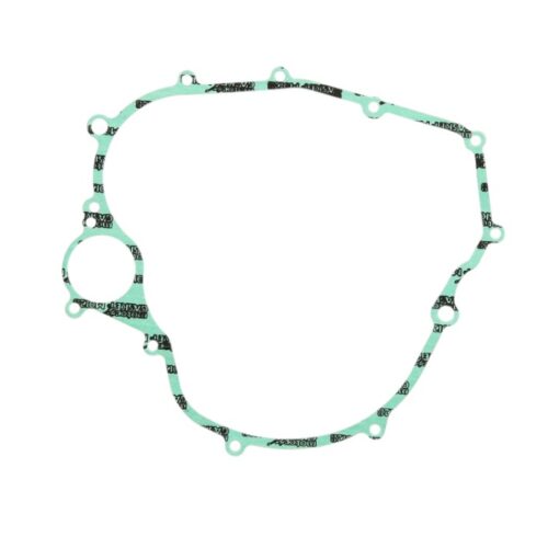 Garnitura capac ambreiaj Husqvarna KTM Athena S410270008030 