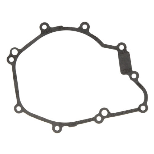 Garnitura Capac Alternator Yamaha YZF R6 600 99 02 motor stanga