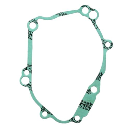 Garnitura capac alternator stator Yamaha R1 FZ1 FZ8 Athena S410485017077