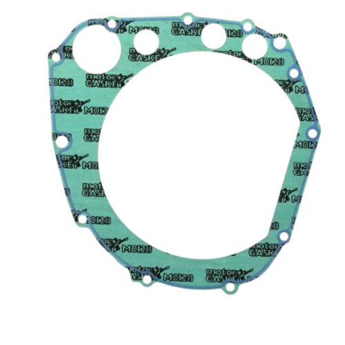 Garnitura capac ambreiaj Suzuki GSXR 600 GSXR 750 Athena S410510008096