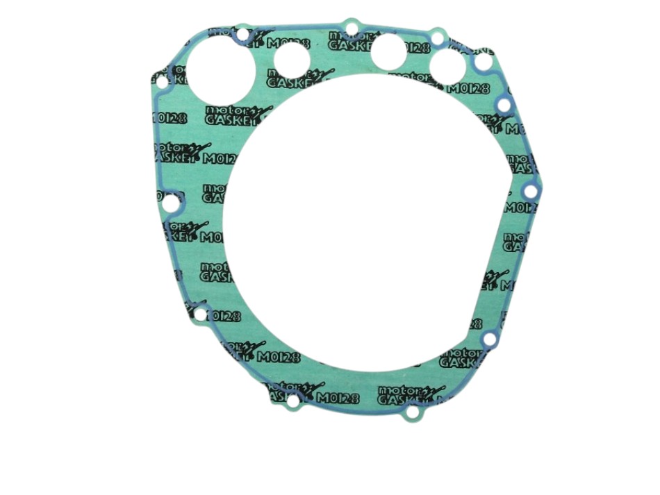 Garnitura capac ambreiaj Suzuki GSXR 600 GSXR 750 Athena S410510008096 1 Garnitura capac ambreiaj Suzuki GSXR 600 GSXR 750 Athena S410510008096