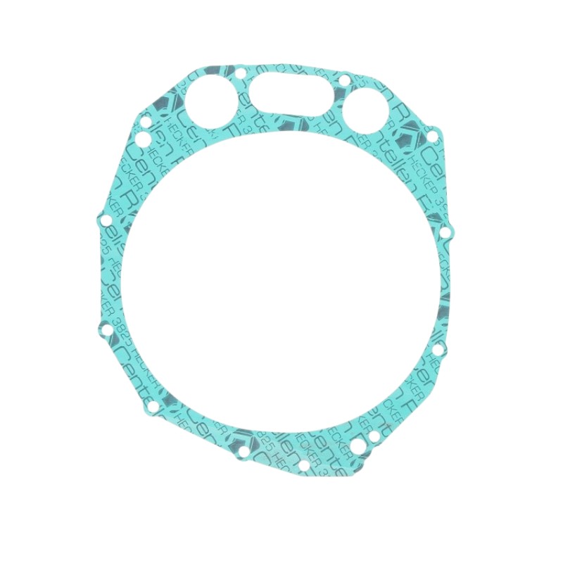 Garnitura capac ambreiaj Suzuki GSX-R 1300 Hayabusa Athena S410510008114 1 Garnitura capac ambreiaj Suzuki GSX-R 1300 Hayabusa Athena S410510008114