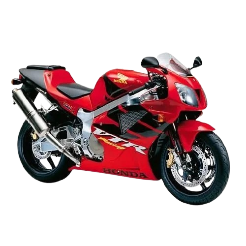 SP1 / SP2 2000-2006 RC51