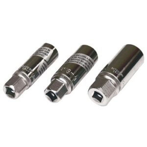 Cheie Bujie 18mm Moto Atv Auto Magnetica