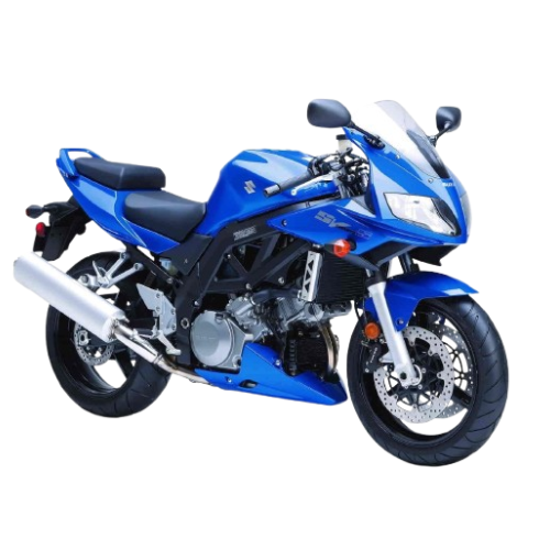 SV 1000