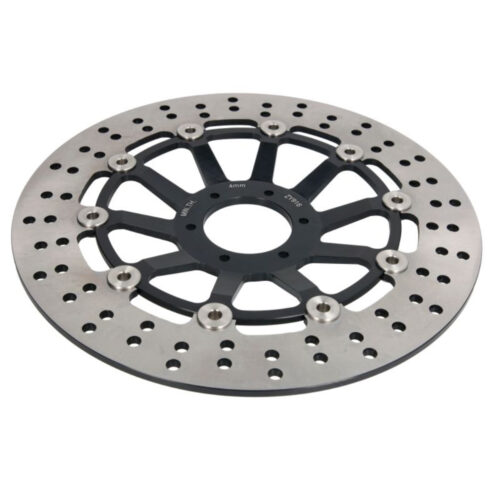 Disc Frana Fata Moto HONDA CBR F3 919 900RR VFR750F VTR1000F