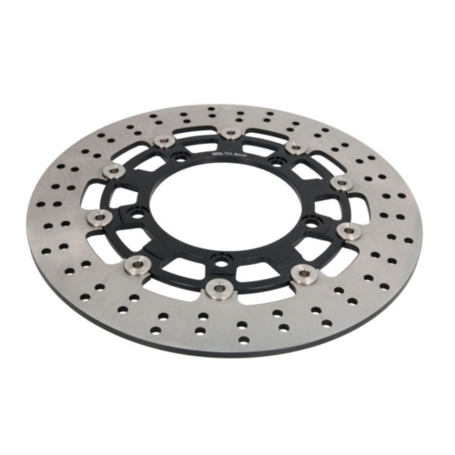 Disc Frana Fata Suzuki DL Vstrom Bandit Hayabusa GSR BKING Racing