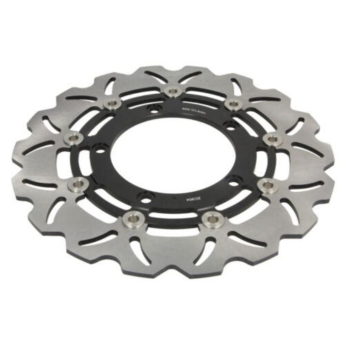 Disc Frana Fata Suzuki DL Vstrom Bandit Hayabusa GSR BKING Racing