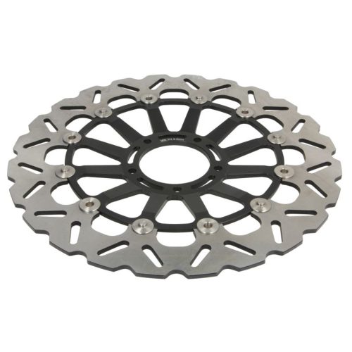 Disc Frana Fata Moto DUCATI 1098 1198 PANIGALE 1199 1299