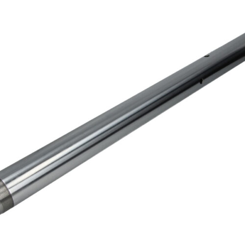 Tub Telescop Jamba Furca Moto SUZUKI VZR 1800 2006-