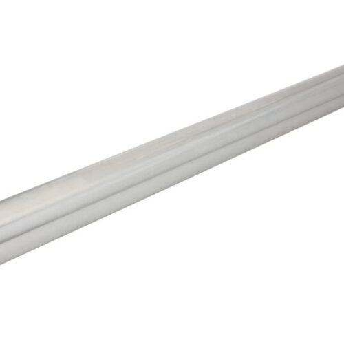Tub Telescop Jamba Furca Moto TRIUMPH TIGER 1050 2006-