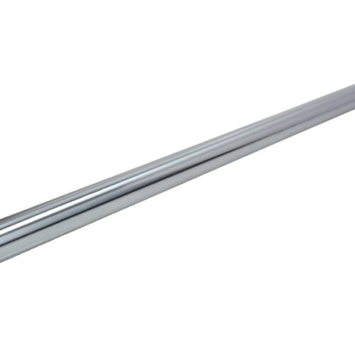 Tub Telescop Jamba Furca Moto HONDA XL 125 2001-
