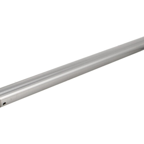 Tub Telescop Jamba Furca Moto YAMAHA YBR 250 2007-