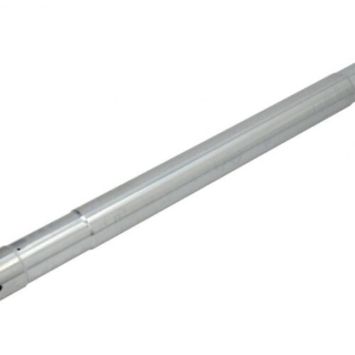 Tub Telescop Jamba Furca Moto HONDA GL 1500 1990-