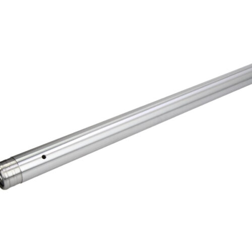 Tub Telescop Jamba Furca Moto HONDA CBR 600 1995-