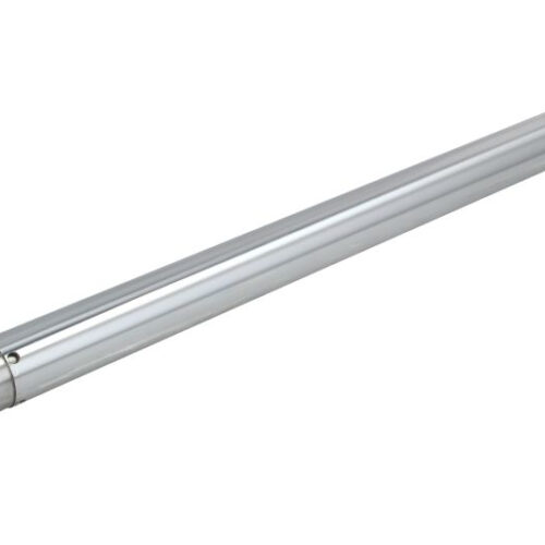 Tub Telescop Jamba Furca Moto HONDA NT 700 2006-
