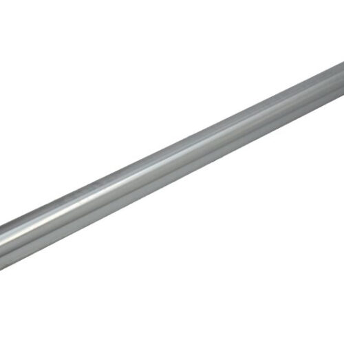 Tub Telescop Jamba Furca Moto HONDA CB 1100 2013-