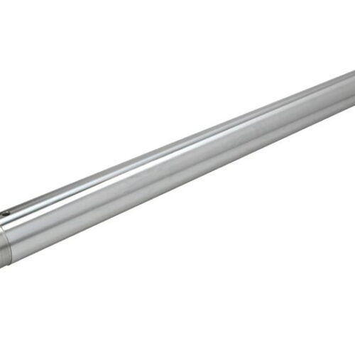 Tub Telescop Jamba Furca Moto SUZUKI GSX 600 1989-