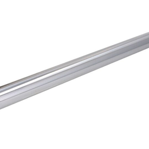 Tub Telescop Jamba Furca Moto BMW F 800 2009-