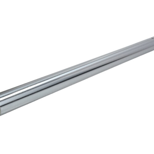 Tub Telescop Jamba Furca Moto HONDA CBR 1100 1996-