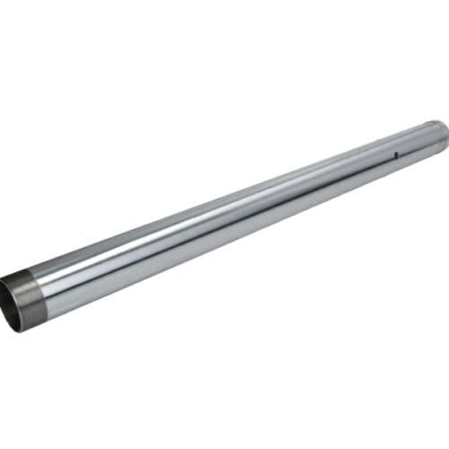 Tub Telescop Jamba Furca Moto TRIUMPH TIGER 800 2011-