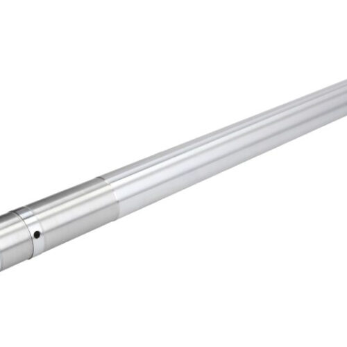 Tub Telescop Jamba Furca Moto HONDA VFR 1200 2012-