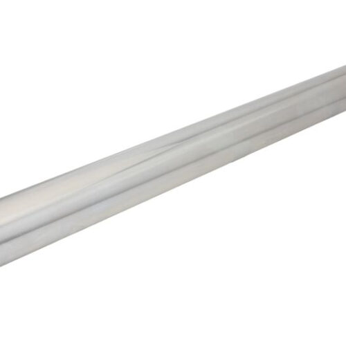 Tub Telescop Jamba Furca Moto SUZUKI SV 1000 2013-