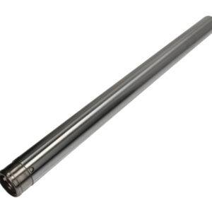 Tub Telescop Jamba Furca Moto HONDA CB 600 1998-2004