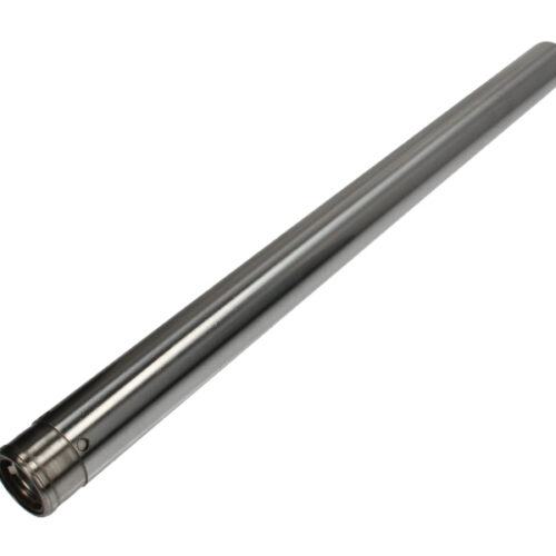Tub Telescop Jamba Furca Moto HONDA CB 600 1998-2004