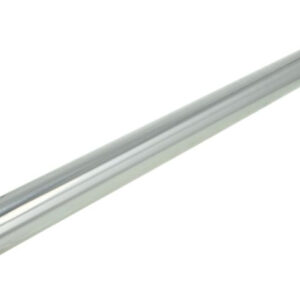Telescop Jamba Furca Moto YAMAHA XJ6 600 2009-