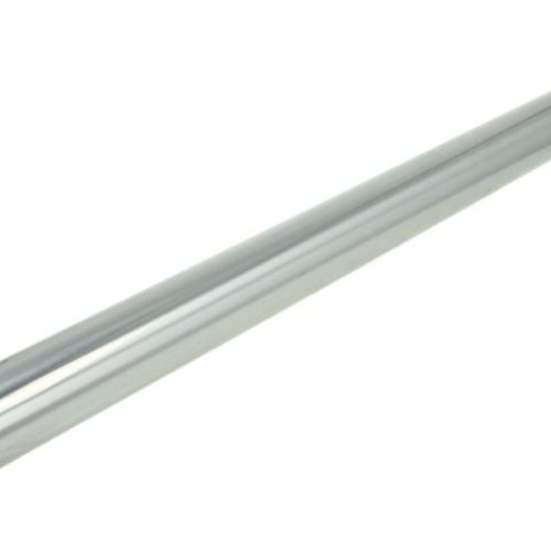 Telescop Jamba Furca Moto YAMAHA XJ6 600 2009-
