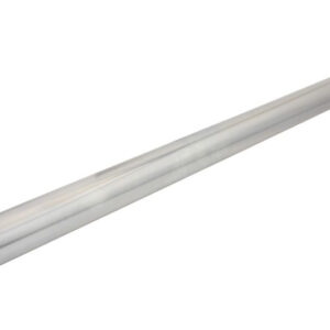Telescop Jamba Furca Moto BMW F 800 2012-