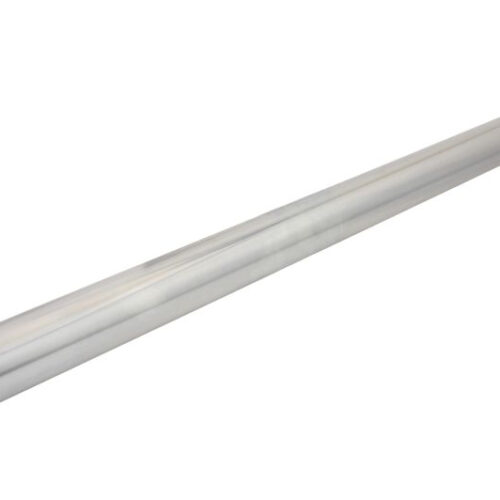 Telescop Jamba Furca Moto BMW F 800 2012-