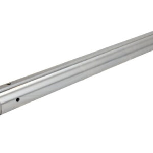 Telescop Jamba Furca Moto HONDA CBR 600 1999-