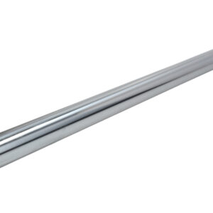 Telescop Jamba Furca Moto BMW F 800 2006 -