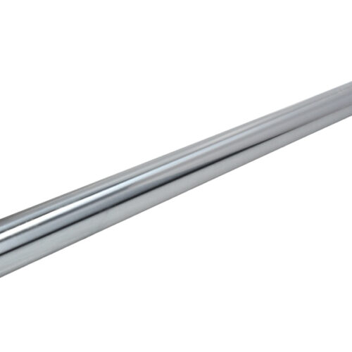 Telescop Jamba Furca Moto BMW F 800 2006 –