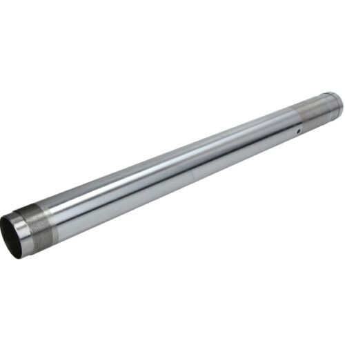 Telescop Jamba Furca Moto HONDA CBR 1000 2008-