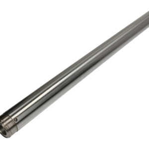 Telescop Jamba Furca Moto SUZUKI GSX 750 1998-