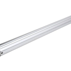 Telescop Jamba Furca Moto HARLEY DAVIDSON FLSTC 1340 1991-