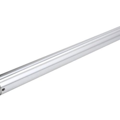 Telescop Jamba Furca Moto HARLEY DAVIDSON FLSTC 1340 1991-
