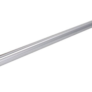 Telescop Jamba Furca Moto HARLEY DAVIDSON FLSTC 1340 1991-