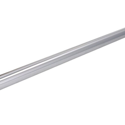 Telescop Jamba Furca Moto HARLEY DAVIDSON FLSTC 1340 1991-