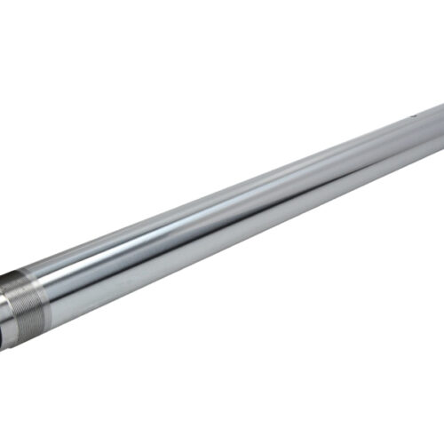 Telescop Jamba Furca Moto HONDA GL 1500 1996-