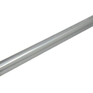 Telescop Jamba Furca Moto HARLEY DAVIDSON FXDB 1340/1584 2007-
