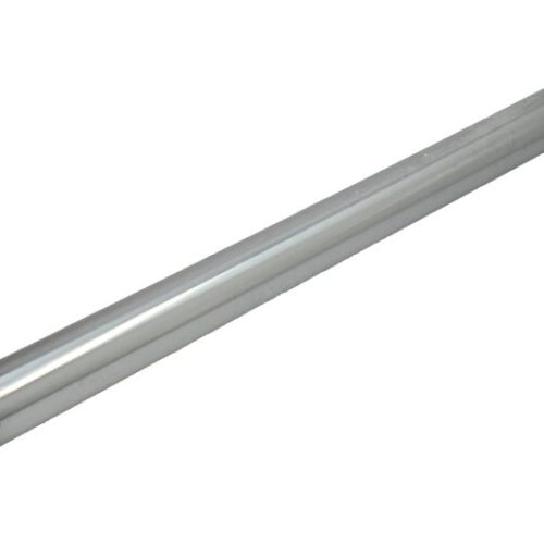Telescop Jamba Furca Moto HARLEY DAVIDSON FXDB 1340/1584 2007-